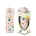 19-19-12-0206-322963-brosky-kids-rozowa-butelka-na-wode-dla-dzieci-we-wrozki-i-ksiezniczki-550ml.webp