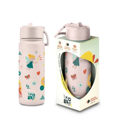 19-19-12-0206-322963-brosky-kids-rozowa-butelka-na-wode-dla-dzieci-we-wrozki-i-ksiezniczki-550ml.webp