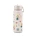 19-19-12-0206-322963-brosky-kids-rozowa-butelka-na-wode-dla-dzieci-we-wrozki-i-ksiezniczki-550ml (1).webp