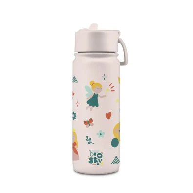 19-19-12-0206-322963-brosky-kids-rozowa-butelka-na-wode-dla-dzieci-we-wrozki-i-ksiezniczki-550ml (1).webp