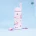 19-19-12-0206-322963-brosky-kids-rozowa-butelka-na-wode-dla-dzieci-we-wrozki-i-ksiezniczki-550ml (2).webp