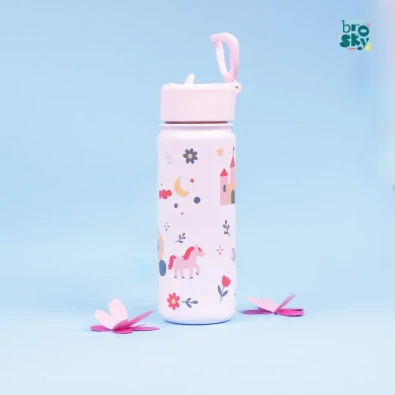 19-19-12-0206-322963-brosky-kids-rozowa-butelka-na-wode-dla-dzieci-we-wrozki-i-ksiezniczki-550ml (2).webp