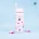 19-19-12-0206-322963-brosky-kids-rozowa-butelka-na-wode-dla-dzieci-we-wrozki-i-ksiezniczki-550ml (3).webp