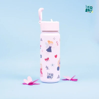 19-19-12-0206-322963-brosky-kids-rozowa-butelka-na-wode-dla-dzieci-we-wrozki-i-ksiezniczki-550ml (3).webp