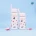19-19-12-0206-322963-brosky-kids-rozowa-butelka-na-wode-dla-dzieci-we-wrozki-i-ksiezniczki-550ml (4).webp