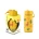12-18-11-0027-321171-brosky-kids-zolta-butelka-na-wode-dla-dzieci-w-lamy-450ml.webp
