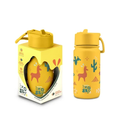 12-18-11-0027-321171-brosky-kids-zolta-butelka-na-wode-dla-dzieci-w-lamy-450ml.webp