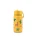 12-18-11-0027-321171-brosky-kids-zolta-butelka-na-wode-dla-dzieci-w-lamy-450ml (1).webp