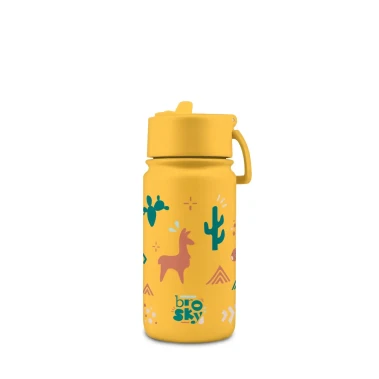 12-18-11-0027-321171-brosky-kids-zolta-butelka-na-wode-dla-dzieci-w-lamy-450ml (1).webp