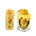 12-18-11-0031-321218-brosky-kids-zolta-butelka-na-wode-dla-dzieci-w-kwiaty-i-owady-450-ml.webp