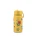 12-18-11-0031-321218-brosky-kids-zolta-butelka-na-wode-dla-dzieci-w-kwiaty-i-owady-450-ml (1).webp