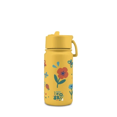 12-18-11-0031-321218-brosky-kids-zolta-butelka-na-wode-dla-dzieci-w-kwiaty-i-owady-450-ml (1).webp