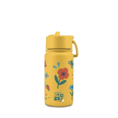 12-18-11-0031-321218-brosky-kids-zolta-butelka-na-wode-dla-dzieci-w-kwiaty-i-owady-450-ml (1).webp