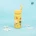 12-18-11-0031-321218-brosky-kids-zolta-butelka-na-wode-dla-dzieci-w-kwiaty-i-owady-450-ml (2).webp
