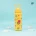 12-18-11-0031-321218-brosky-kids-zolta-butelka-na-wode-dla-dzieci-w-kwiaty-i-owady-450-ml (3).webp