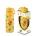 18-18-12-0181-322710-brosky-kids-zolta-butelka-na-wode-dla-dzieci-w-kwiaty-i-owady-550-ml.webp