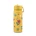 18-18-12-0181-322710-brosky-kids-zolta-butelka-na-wode-dla-dzieci-w-kwiaty-i-owady-550-ml (1).webp