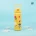 18-18-12-0181-322710-brosky-kids-zolta-butelka-na-wode-dla-dzieci-w-kwiaty-i-owady-550-ml (2).webp