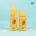 18-18-12-0181-322710-brosky-kids-zolta-butelka-na-wode-dla-dzieci-w-kwiaty-i-owady-550-ml (4).webp