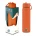 26-20-13-0379-324691-brosky-o-ceglasta-metalowa-butelka-na-wode-ze-slomka-680-ml.webp