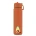 26-20-13-0379-324691-brosky-o-ceglasta-metalowa-butelka-na-wode-ze-slomka-680-ml (1).webp