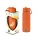 20-20-12-0229-323199-brosky-o-ceglasty-bidon-na-wode-ze-slomka-550-ml.webp