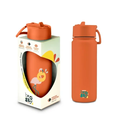 20-20-12-0229-323199-brosky-o-ceglasty-bidon-na-wode-ze-slomka-550-ml.webp