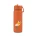 20-20-12-0229-323199-brosky-o-ceglasty-bidon-na-wode-ze-slomka-550-ml (1).webp