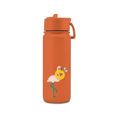 20-20-12-0229-323199-brosky-o-ceglasty-bidon-na-wode-ze-slomka-550-ml (1).webp