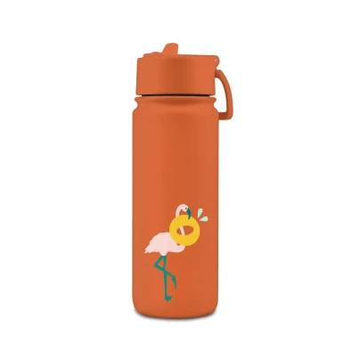 20-20-12-0229-323199-brosky-o-ceglasty-bidon-na-wode-ze-slomka-550-ml (1).webp