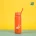 20-20-12-0229-323199-brosky-o-ceglasty-bidon-na-wode-ze-slomka-550-ml (2).webp