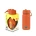 14-20-11-0080-321706-brosky-o-ceglasty-bidon-termiczny-na-wode-450-ml.webp
