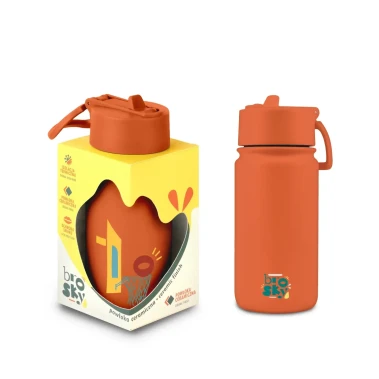 14-20-11-0080-321706-brosky-o-ceglasty-bidon-termiczny-na-wode-450-ml.webp