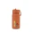 14-20-11-0080-321706-brosky-o-ceglasty-bidon-termiczny-na-wode-450-ml (1).webp