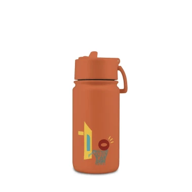 14-20-11-0080-321706-brosky-o-ceglasty-bidon-termiczny-na-wode-450-ml (1).webp