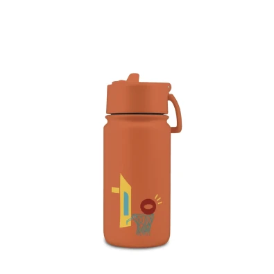 14-20-11-0080-321706-brosky-o-ceglasty-bidon-termiczny-na-wode-450-ml (1).webp