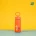14-20-11-0080-321706-brosky-o-ceglasty-bidon-termiczny-na-wode-450-ml (2).webp