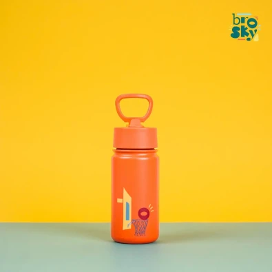 14-20-11-0080-321706-brosky-o-ceglasty-bidon-termiczny-na-wode-450-ml (2).webp