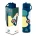 28-22-13-0430-325209-brosky-o-granatowa-metalowa-butelka-na-wode-ze-slomka-680-ml.webp
