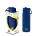 22-22-12-0279-323694-brosky-o-granatowy-bidon-na-wode-ze-slomka-550-ml.webp