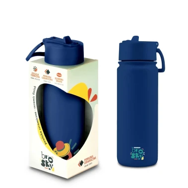 22-22-12-0279-323694-brosky-o-granatowy-bidon-na-wode-ze-slomka-550-ml.webp