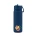 22-22-12-0279-323694-brosky-o-granatowy-bidon-na-wode-ze-slomka-550-ml (1).webp