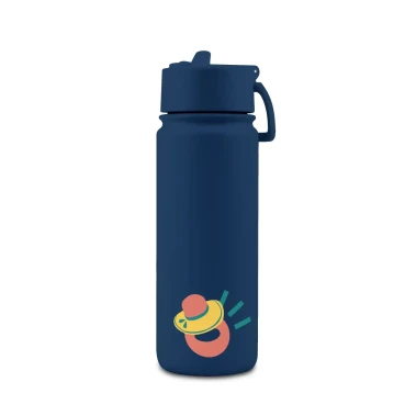 22-22-12-0279-323694-brosky-o-granatowy-bidon-na-wode-ze-slomka-550-ml (1).webp