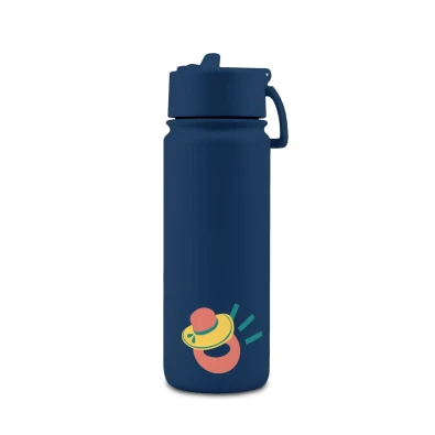 22-22-12-0279-323694-brosky-o-granatowy-bidon-na-wode-ze-slomka-550-ml (1).webp