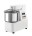 1200Wx1200H-null (7).jpg