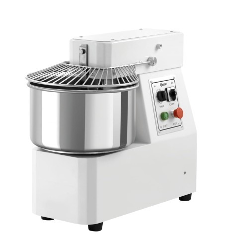 1200Wx1200H-null (7).jpg