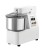 1200Wx1200H-null (7).jpg