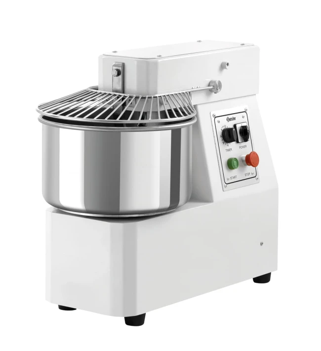 1200Wx1200H-null (7).jpg