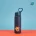 22-22-12-0279-323694-brosky-o-granatowy-bidon-na-wode-ze-slomka-550-ml (2).webp