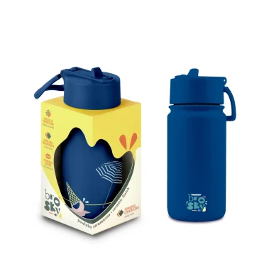 16-22-11-0130-322208-brosky-o-granatowy-bidon-termiczny-na-wode-450-ml.webp